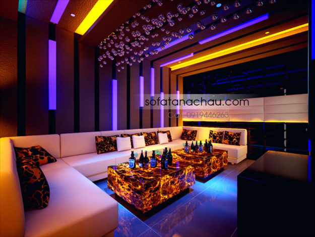 karaoke cao cap 004 karaoke cao cap 004