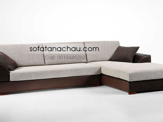 Sofa vai dep