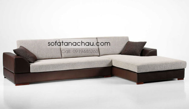Sofa vai dep Sofa vai dep