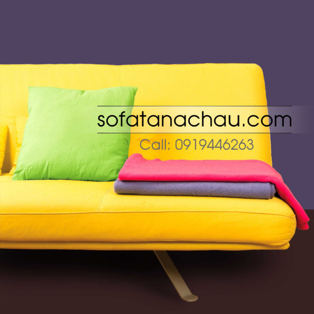 sofa2