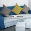 sofa gia re 0013