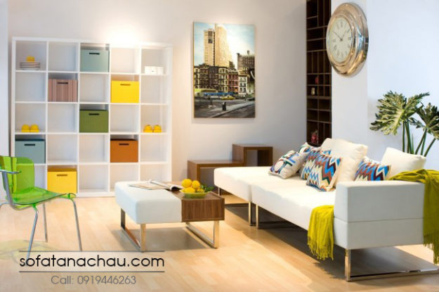sofa-tan-a-chau-phong-cach-3