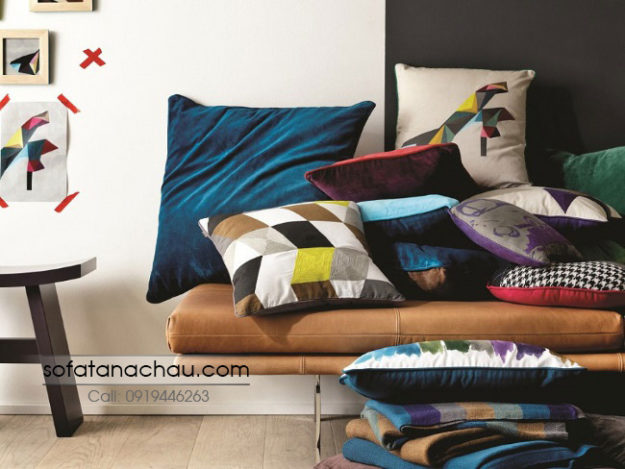 sofa-tan-a-chau-phong-cach-5