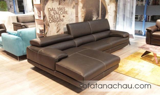 sofa da cao cap tan a chau