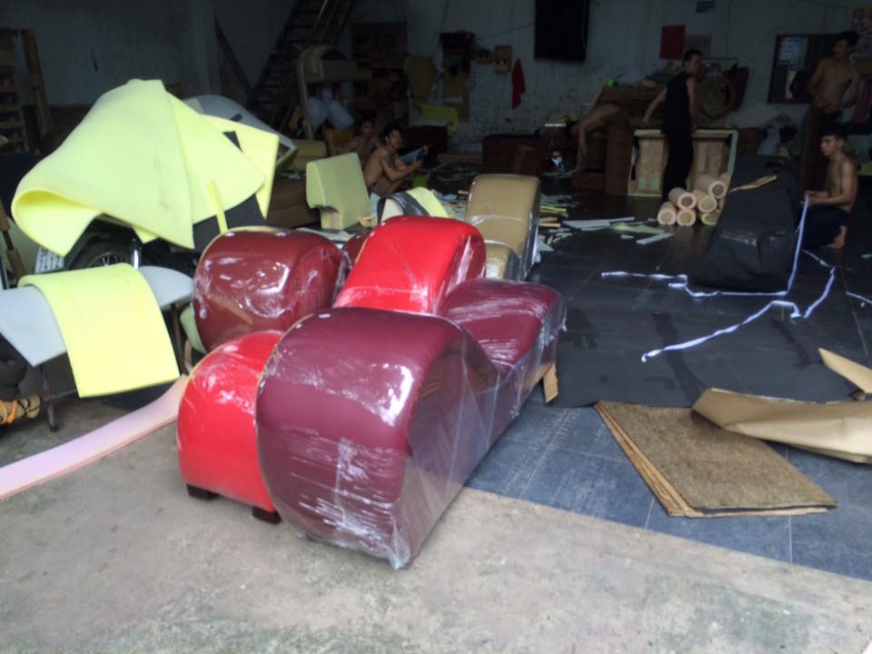 Sofa Tình Nhân Tân Á Châu sofa tan a chau (1)