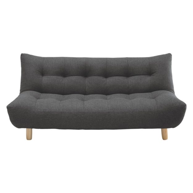 439958 sofa bed
