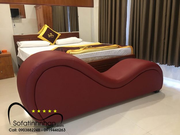 khach san co ghe tinh nhan binh thanh