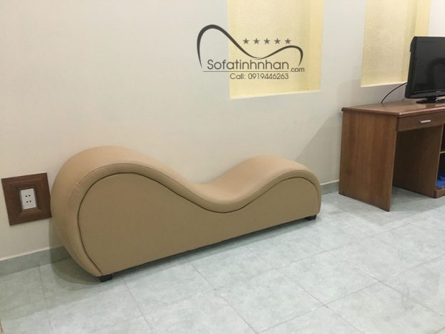 ghe tinh yeu ks lam ngoc (1)