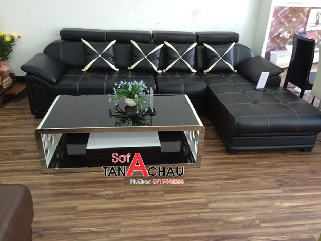 sofa K12
