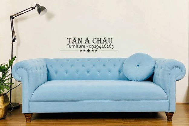 xu huong sofa 2019-