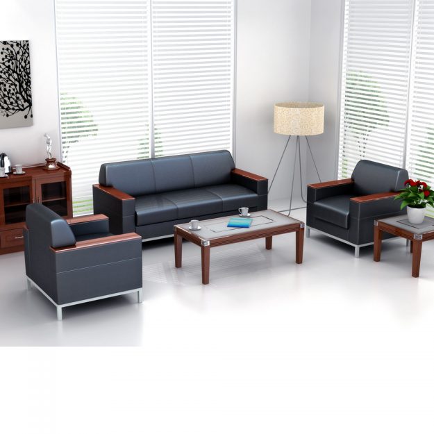 sofa-furniture-for-waiting-room-china-cheap