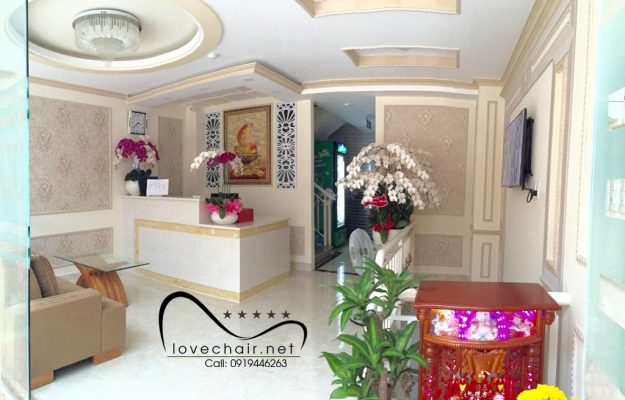 Khach san minh ngoc (2)