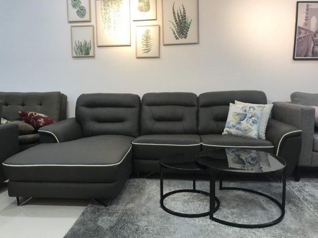 sofa goc thu gian chu L (9)