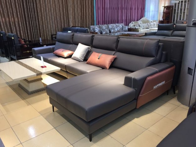 z3545346099481_5b353d43f17bc4b666f60a015313387d