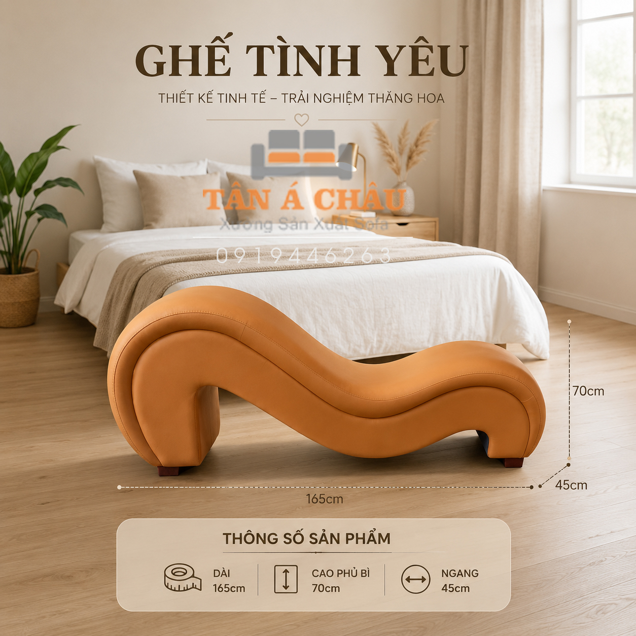Guốc 2