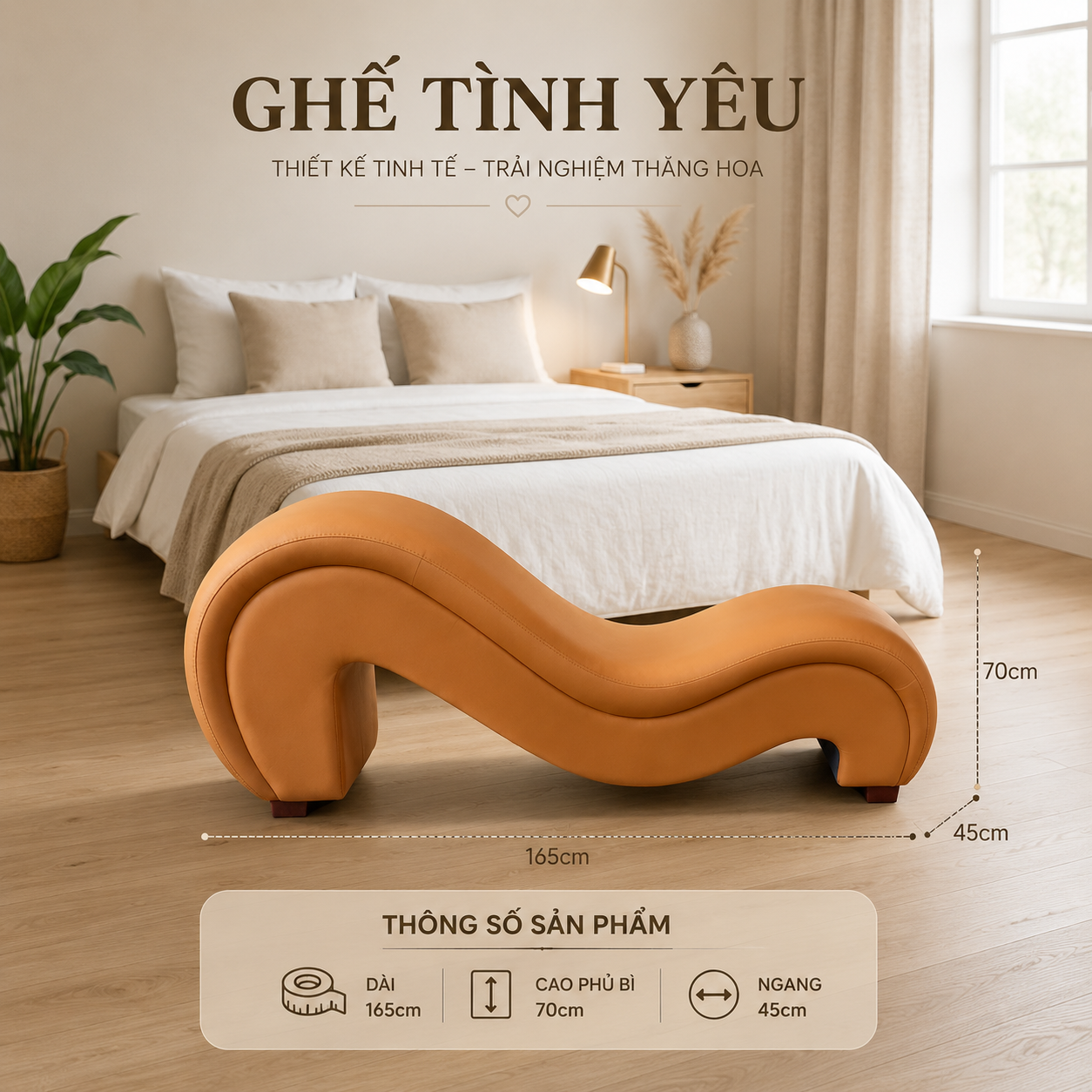 Guốc 2