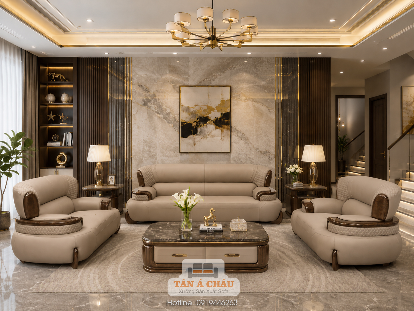 sofa b3 kb